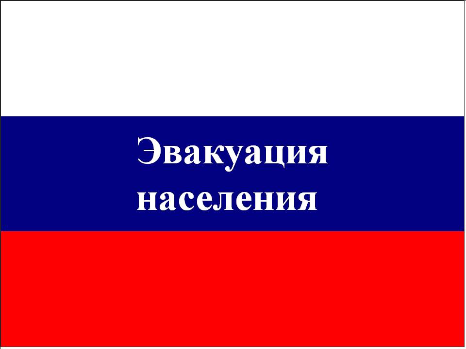 image001
